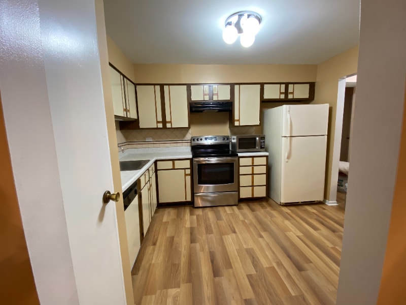 Building Photo - 519 Racine Ln