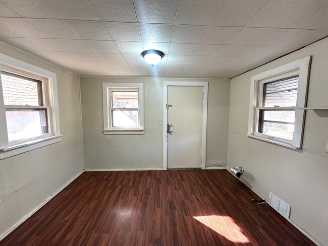 Building Photo - Cozy 2-Bedroom, 1-Bath Home with Outdoor Storage Building