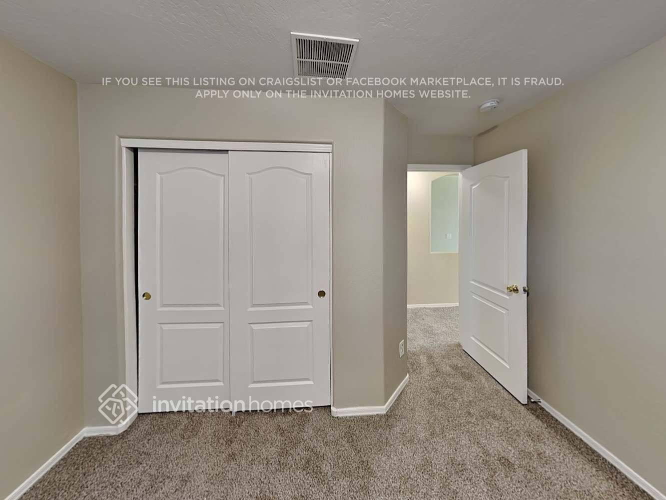 Building Photo - 18621 N Madison Rd