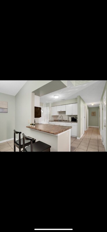 Building Photo - 8501 Rainbow Ave