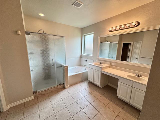 Building Photo - 1100 Annalea Cove Dr