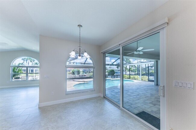 Building Photo - 566 Port Bendres Dr