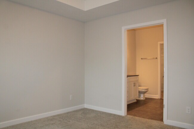 Building Photo - 8116 Bannock Cir