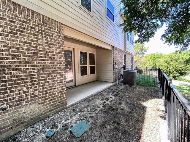 Building Photo - 7100 Lost Star Ct