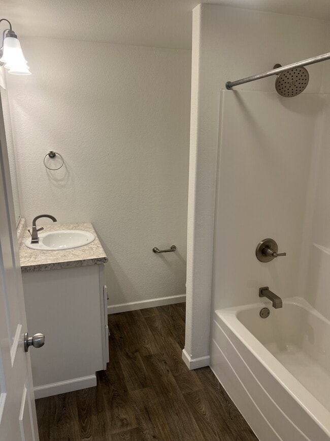 Building Photo - 5954 36th St S