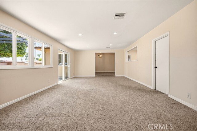 Building Photo - 1225 W Glenmere St