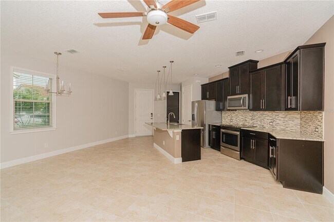 Building Photo - 13874 Arclid St