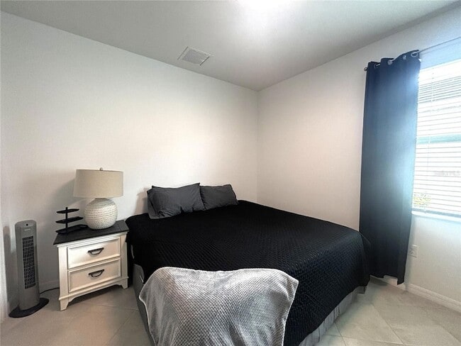 Building Photo - 17370 Jadestone Ct
