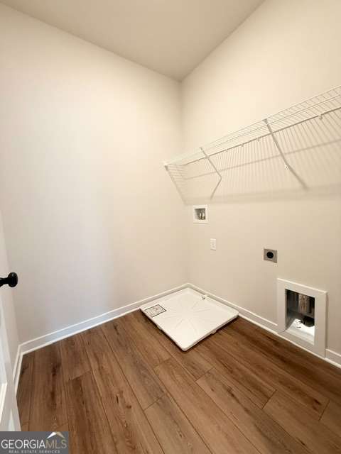 Building Photo - 5369 Windridge Pkwy