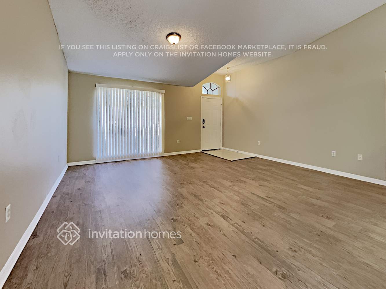 Building Photo - 7110 Briggs Ave