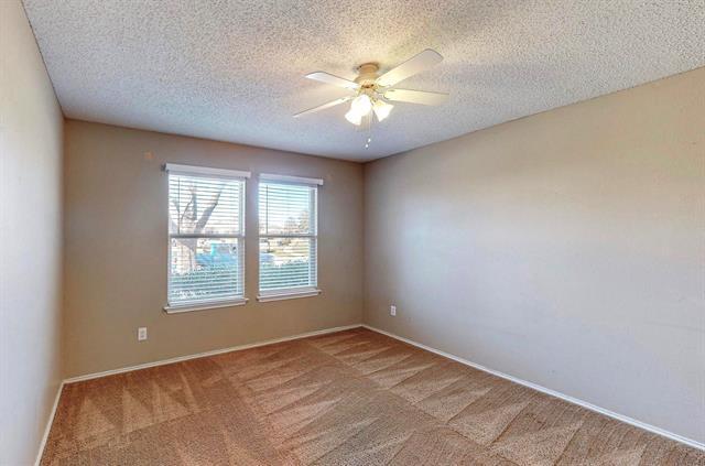 Building Photo - 3125 Melrose Dr