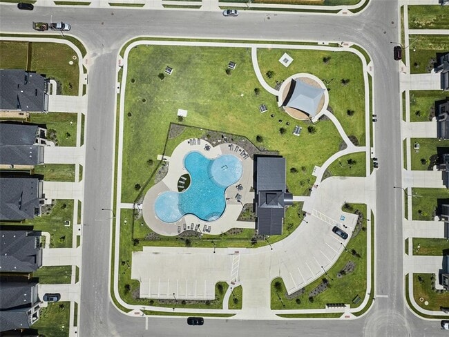 Building Photo - 4707 Sea Salt Dr