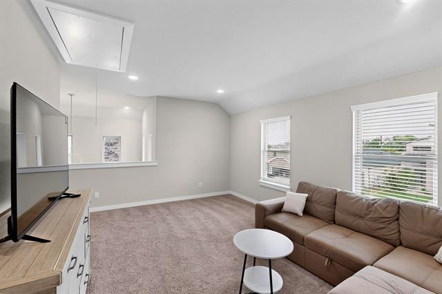 Building Photo - 103 Golden Harvest Dr