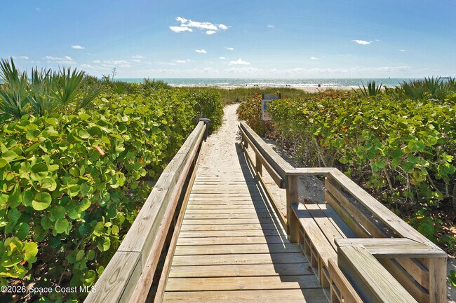 Building Photo - 306 Beach Park Ln