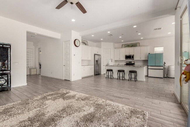 Building Photo - 24393 N 169th Dr