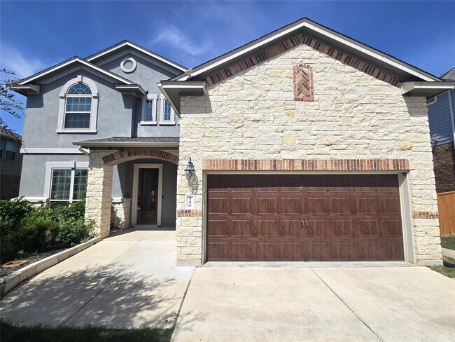 Building Photo - 340 Cross Timbers Dr