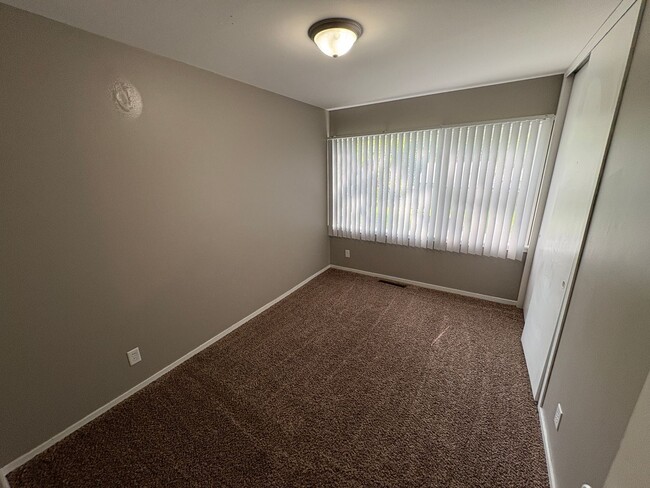 Building Photo - NW 51st_FOR SALE