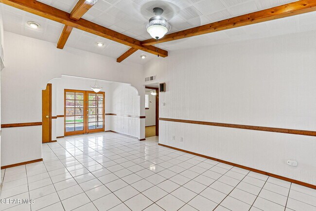Building Photo - 3593 Breckenridge Dr
