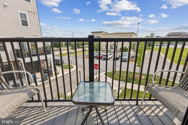 Building Photo - 42597 Nubbins Ter