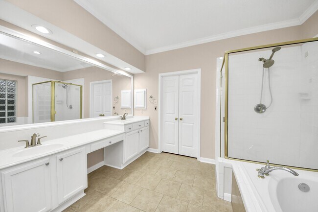 Building Photo - 4126 Midstream Dr