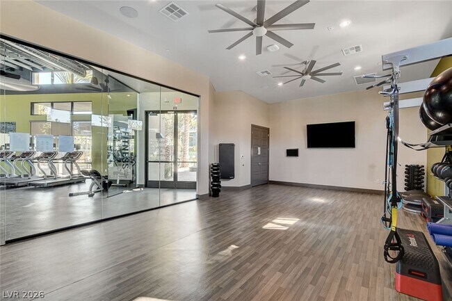 Building Photo - 11401 Gravitation Dr