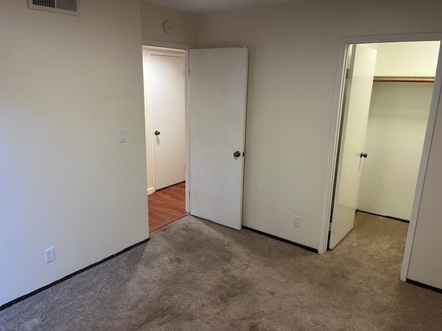 Building Photo - 1530 Sunnyvale Ave