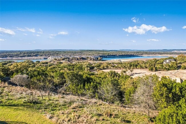 Building Photo - 3216 Poe Cove