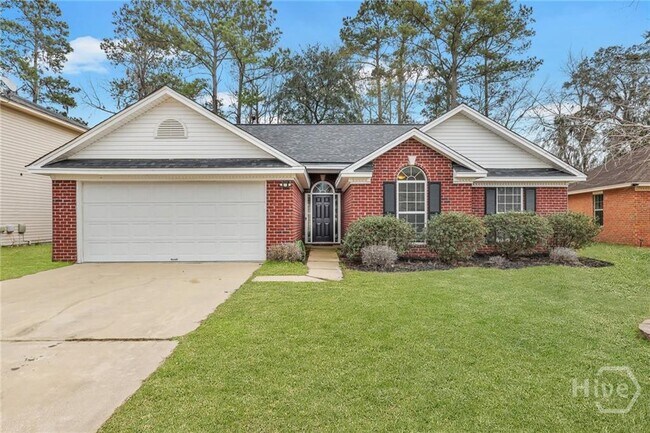 Building Photo - 179 Salt Landing Cir