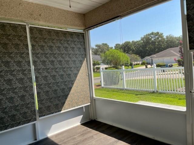 Building Photo - 401 Cobble Stone Way