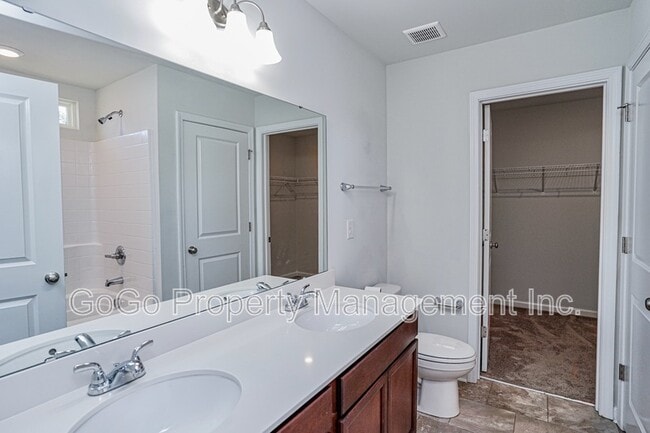 Building Photo - 649 Millsgate Cir