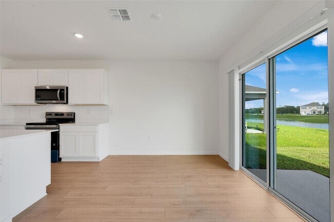 Building Photo - 5252 Masser Rd
