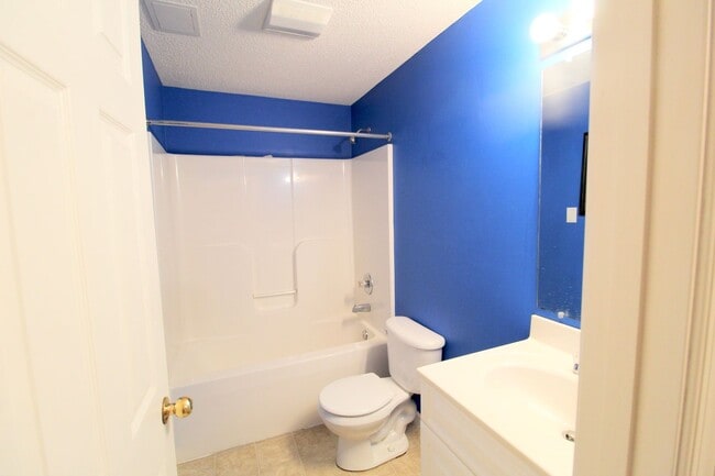 Building Photo - 1055 John Paul Jones Ln