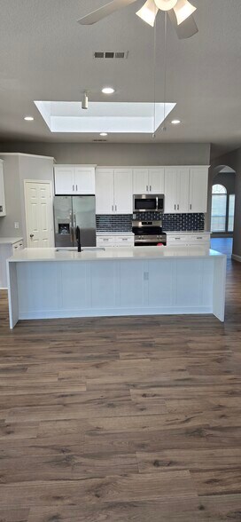 Building Photo - 10309 Fawn Meadow Ct