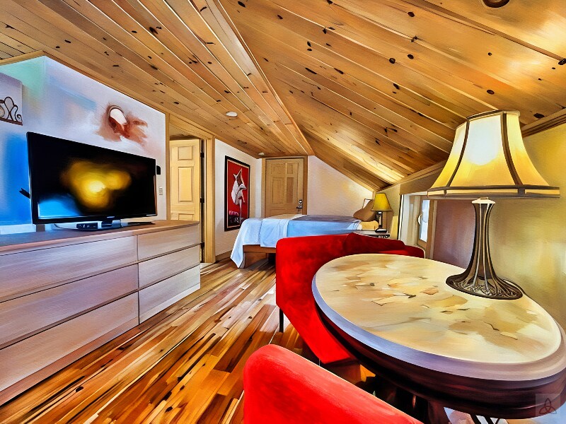 Building Photo - 26 Ginkgo Wy