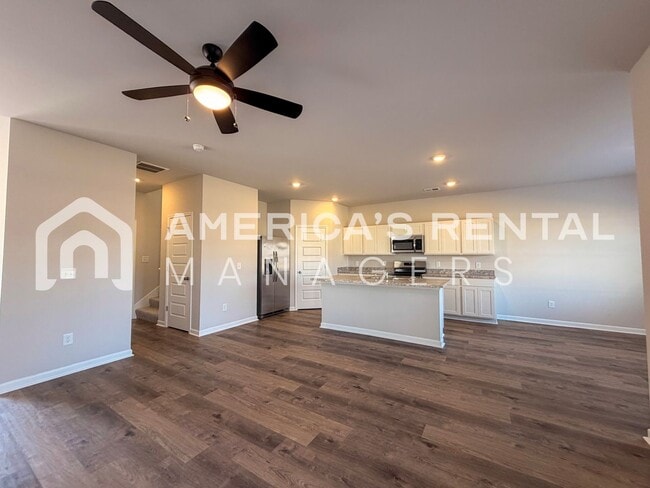 Building Photo - Move-in Special -Spacious Two Story Home with Loft! Sign a 13 month lease by 4/15/2026 and receiv...