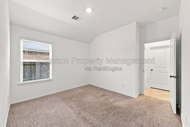 Building Photo - 16007 Mersmann Rdg Ln