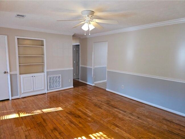 Building Photo - 3126 Caliente Ln