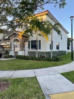 Primary Photo - 3501 W 92nd Pl