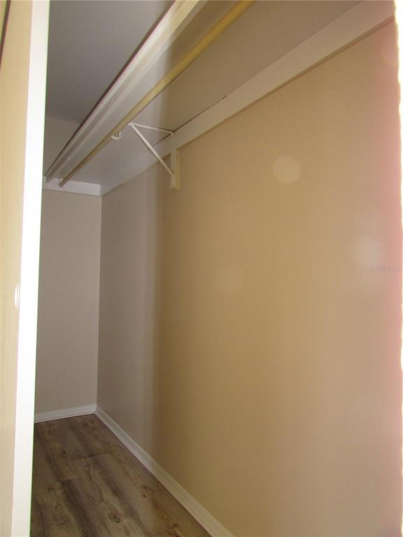 Building Photo - 2391 Sumatran Way