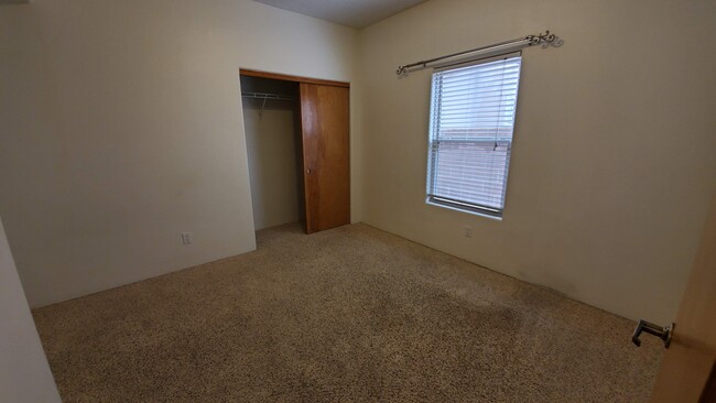 Building Photo - 4105 Whistler Ave NW