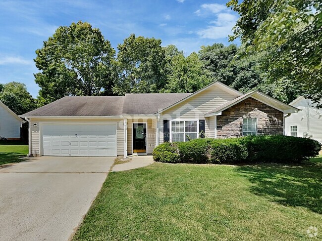 Building Photo - 177 Waters Edge Dr