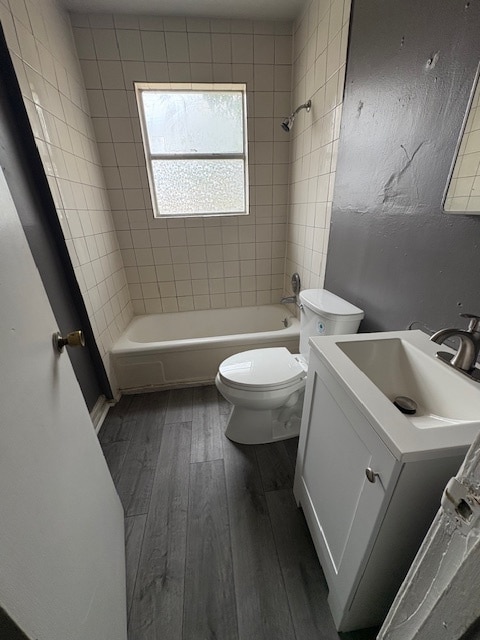 Building Photo - 405 Groff Ave