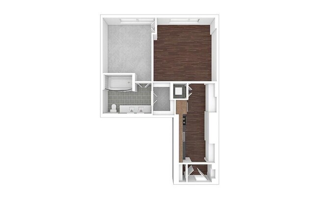 Building Photo - 5280 Caroline St