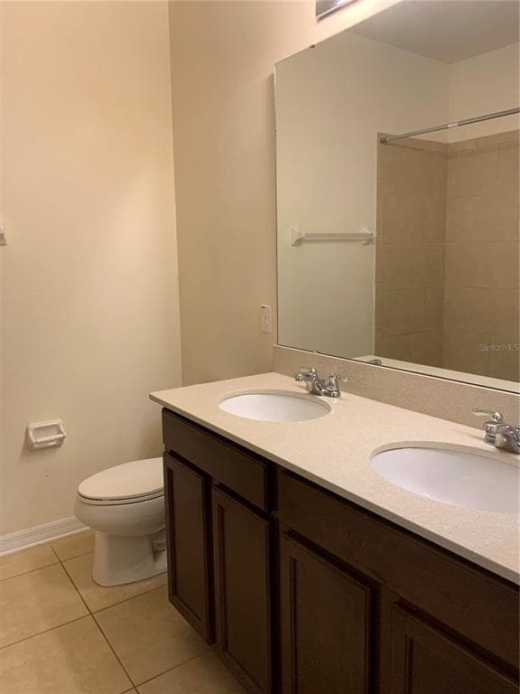 Building Photo - 8140 Serenity Spring Dr