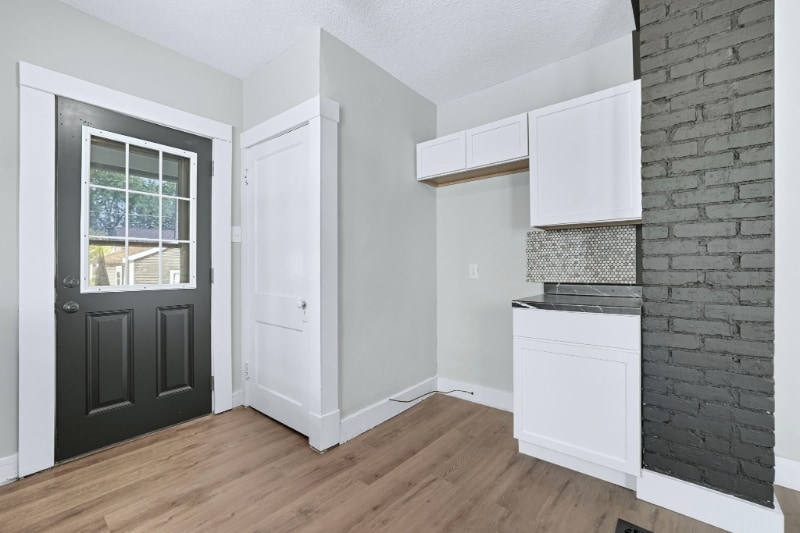 Building Photo - 4321 Tacoma Ave