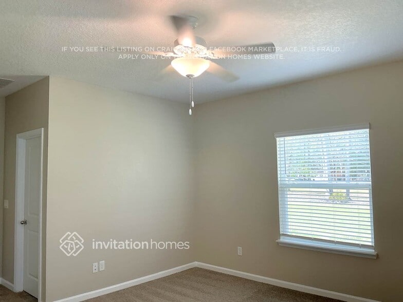 Building Photo - 2535 Laylas Wy