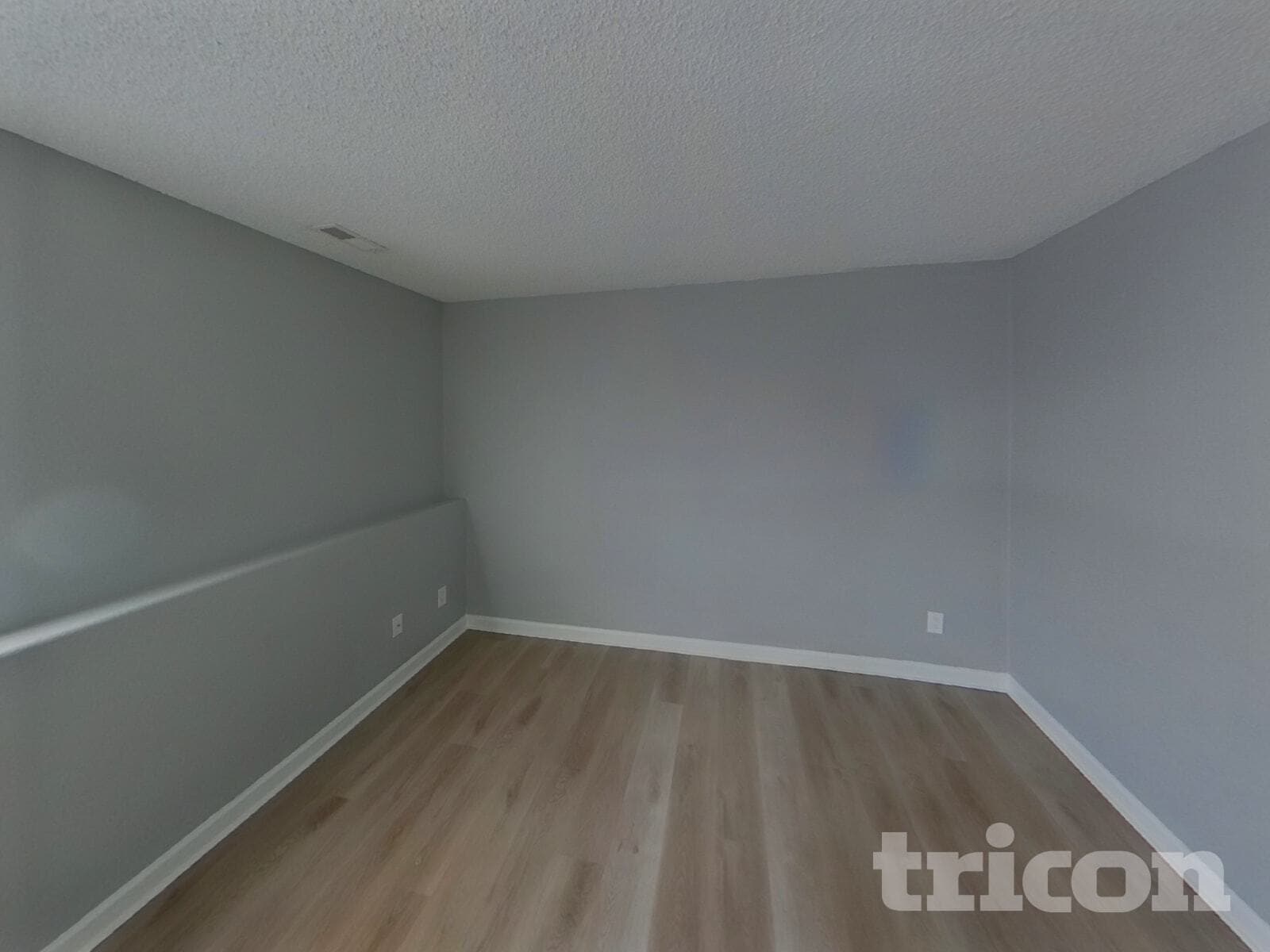 Building Photo - 3870 Caviar Ct