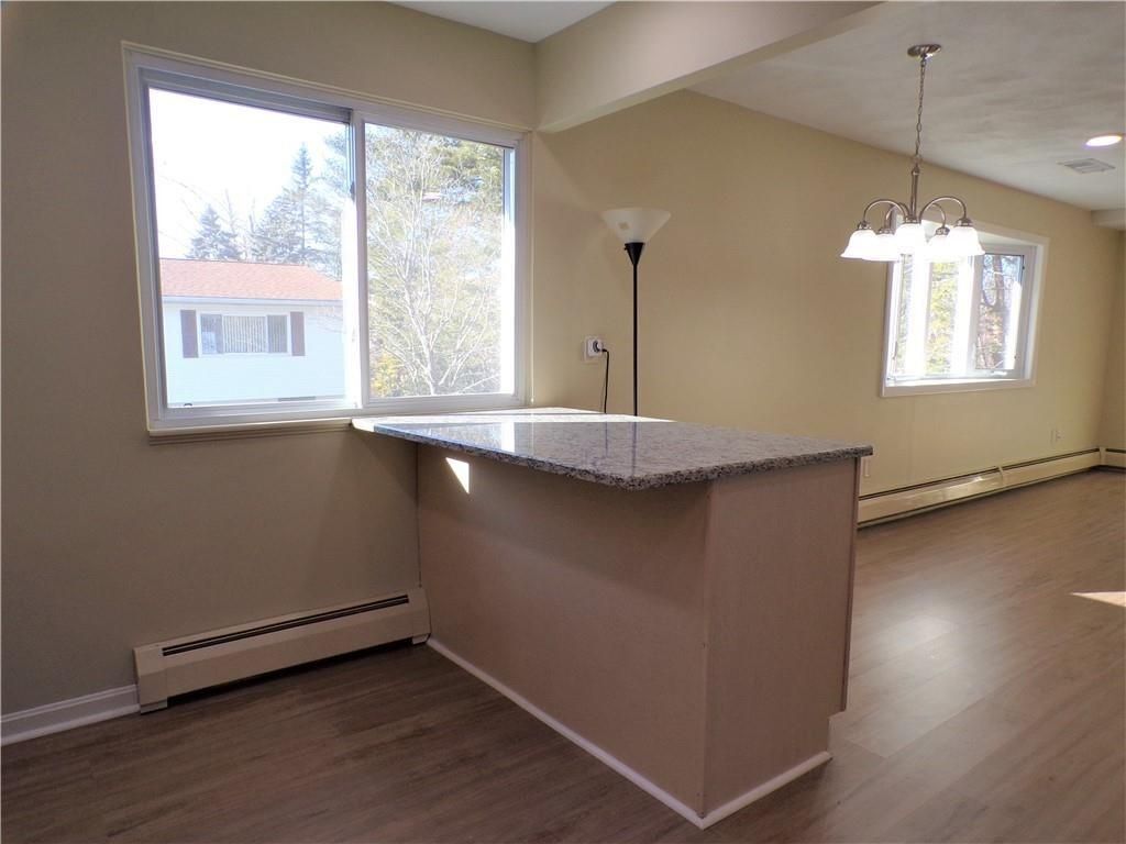 Building Photo - 144 Edaville Ct