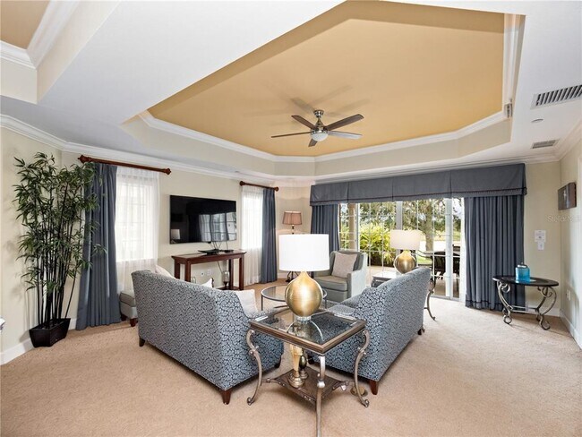 Building Photo - 1368 Centre Ct Ridge Dr