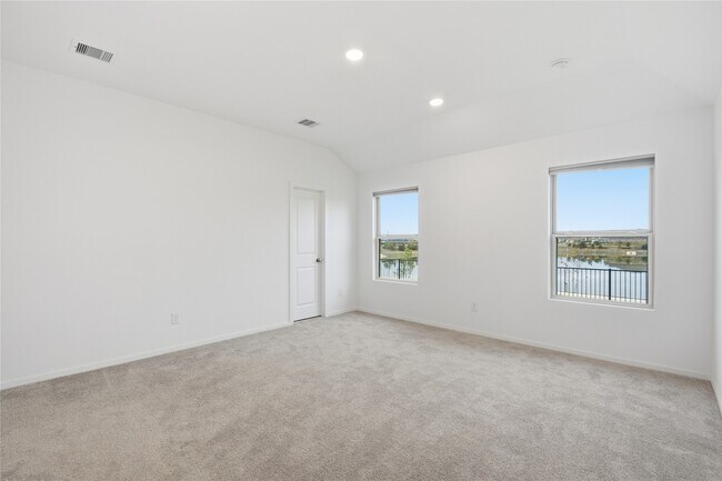 Building Photo - 5434 Still Mdw Ln